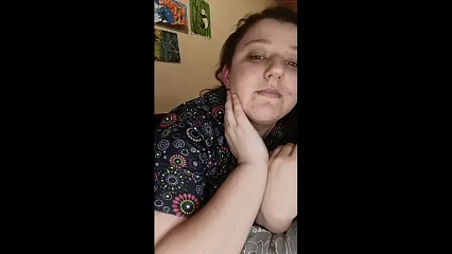 Terryfoks online show from 10/24/25, 01:18