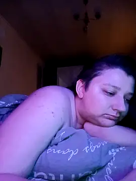 Terryfoks online show from 10/25/25, 01:24