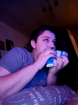 Terryfoks online show from 10/26/25, 02:17