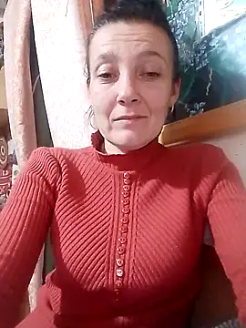 Snapshot of velvet_2200 chatting on 10/22/25, 12:38 velvet 2200 online show from 10/22/25, 12:38