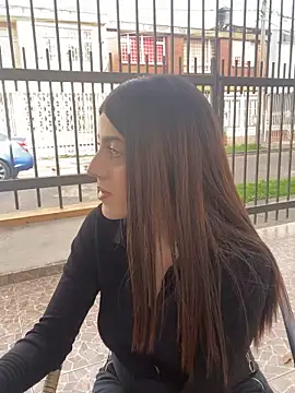 ElectraPink  online show from 11/10/25, 12:37