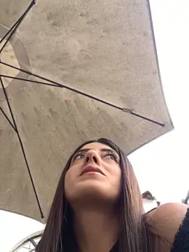 ElectraPink  online show from 12/01/25, 12:54