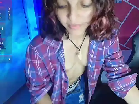 Snapshot of sweety_dreambaby chatting on 10/22/25, 07:57 sweety dreambaby online show from 10/22/25, 07:57
