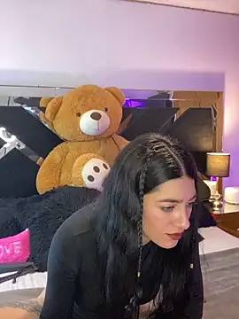 Moon Magic online show from 10/11/25, 10:52