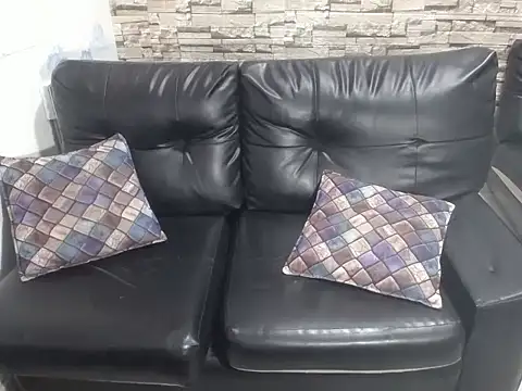 rom weasley online show from 10/26/25, 10:21