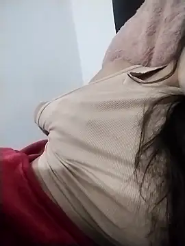 Thaila-Aurora online show from 10/28/25, 02:15