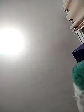 Thaila-Aurora online show from 12/15/25, 10:58