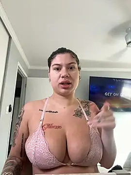 sativaiva online show from 10/15/25, 09:48