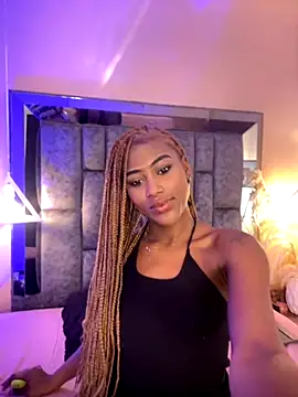 SofiRuiz  online show from 11/24/25, 03:06