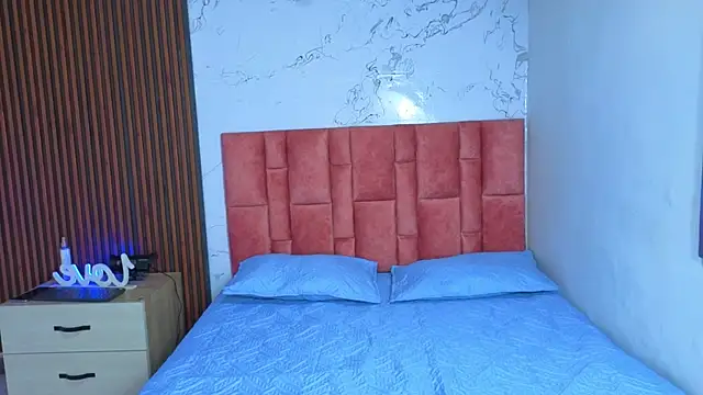 danna peters online show from 11/26/25, 08:10