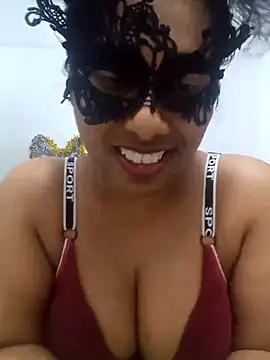 Expose Queen online show from 07/09/26, 06:34