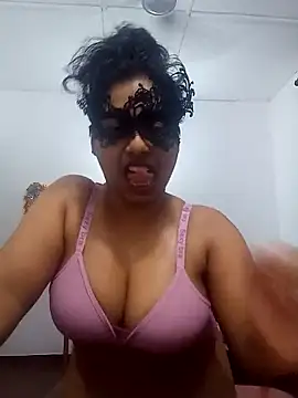 Expose Queen online show from 07/10/26, 05:37