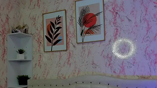 Snapshot of GabbiePrice chatting on 11/06/25, 02:29 GabbiePrice online show from 11/06/25, 02:29