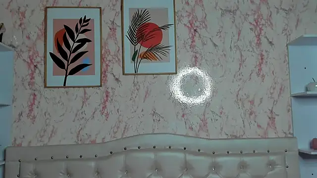 Snapshot of GabbiePrice chatting on 11/09/25, 03:10 GabbiePrice online show from 11/09/25, 03:10