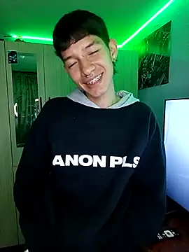 heyy noah11 online show from 11/06/25, 12:55