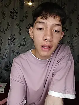 heyy noah11 online show from 11/15/25, 01:25