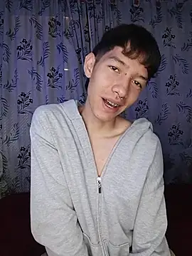 heyy noah11 online show from 11/22/25, 11:26