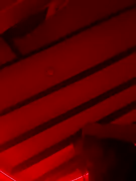 Cataleya Moretti online show from 10/15/25, 02:11