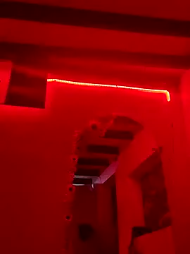 Cataleya Moretti online show from 10/19/25, 01:39