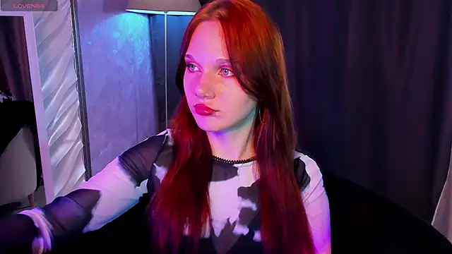 MargoViento online show from 11/07/25, 09:15