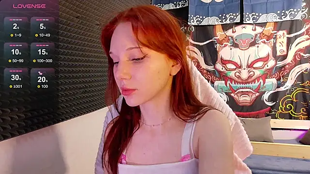 MargoViento online show from 05/01/26, 08:35