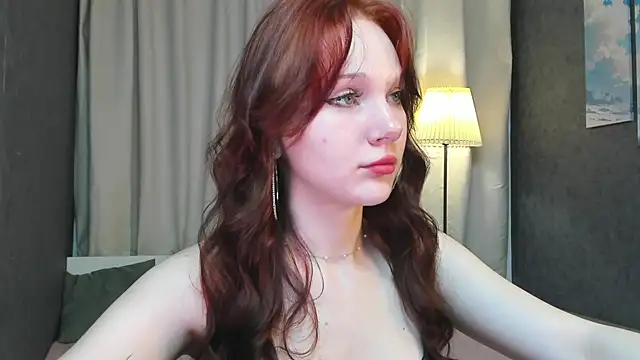 MargoViento online show from 05/03/26, 08:26
