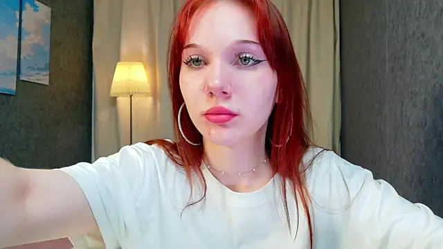 MargoViento online show from 05/14/26, 08:15