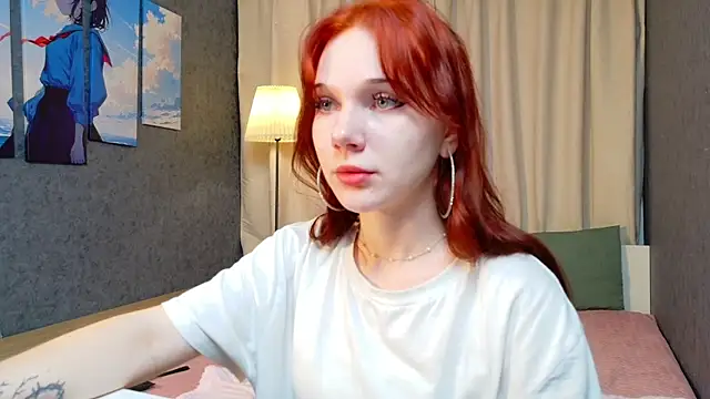 MargoViento online show from 05/20/26, 08:15