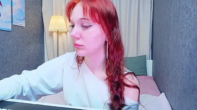 MargoViento online show from 05/24/26, 08:14