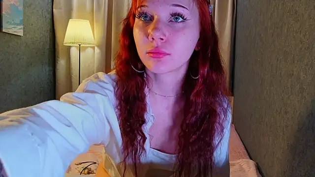 MargoViento online show from 05/31/26, 08:32