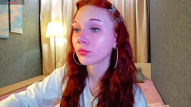 MargoViento online show from 06/06/26, 08:13