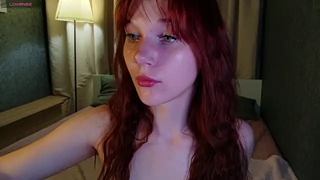 MargoViento online show from 06/28/26, 08:15