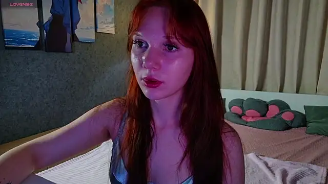 MargoViento online show from 07/05/26, 08:05