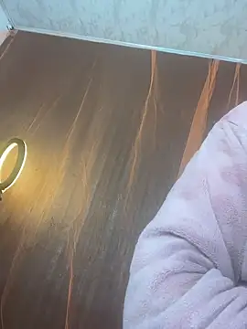 Snapshot of niki_la_rose_2_0 chatting on 10/29/25, 12:57 niki la rose 2 0 online show from 10/29/25, 12:57