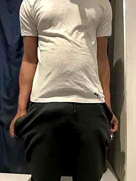 sexeloveRR online show from 10/11/25, 07:34