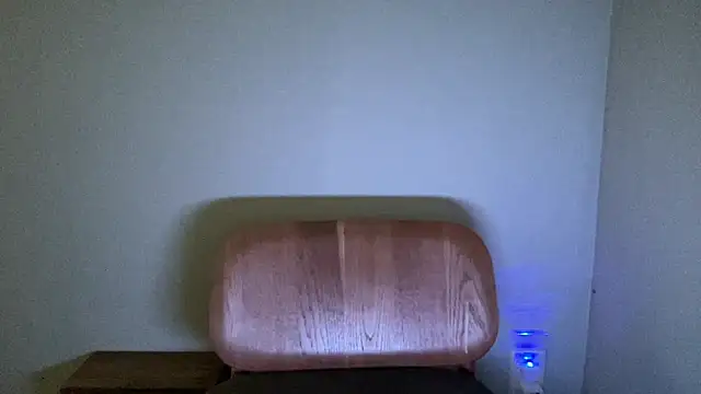 ChillNSpill online show from 10/21/25, 02:34