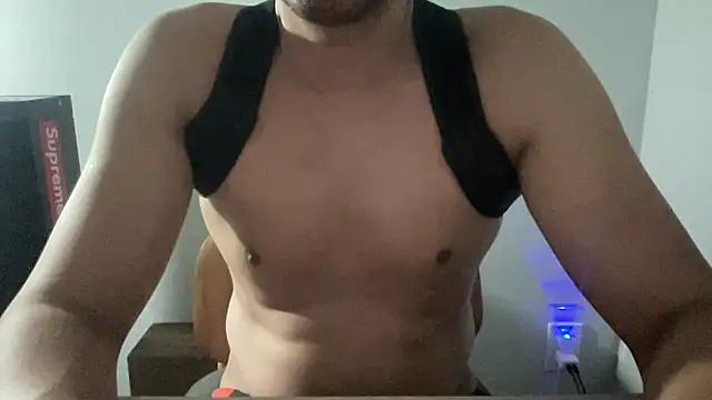 ChillNSpill online show from 10/27/25, 11:09