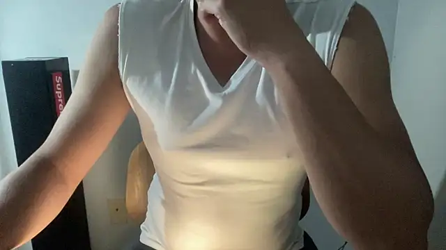 ChillNSpill online show from 10/29/25, 03:53