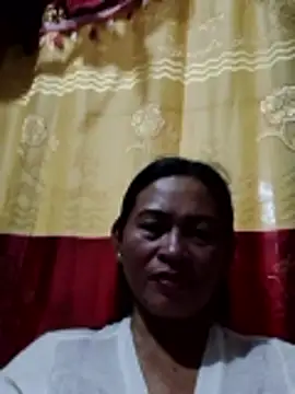 Snapshot of merr_ann123 chatting on 10/26/25, 01:22 merr ann123 online show from 10/26/25, 01:22