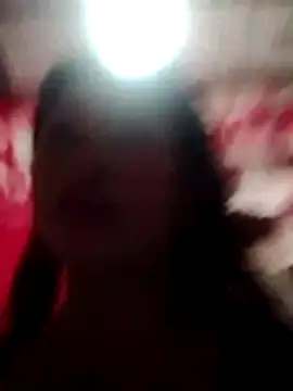 merr ann123 online show from 12/04/25, 03:16