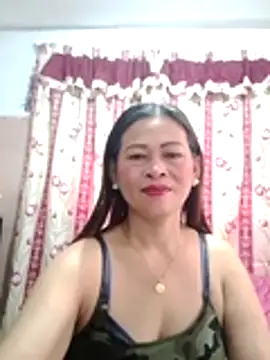 merr ann123 online show from 03/30/26, 11:50