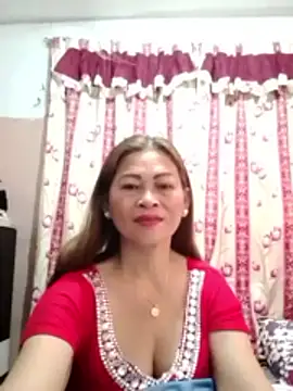 merr ann123 online show from 05/13/26, 10:17