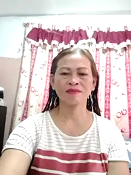 merr ann123 online show from 05/18/26, 12:40