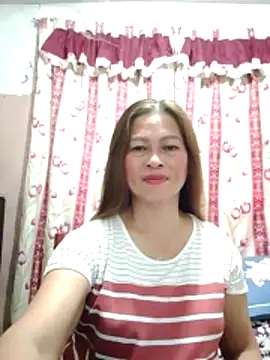 merr ann123 online show from 05/18/26, 08:20