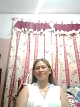 merr ann123 online show from 06/01/26, 07:54