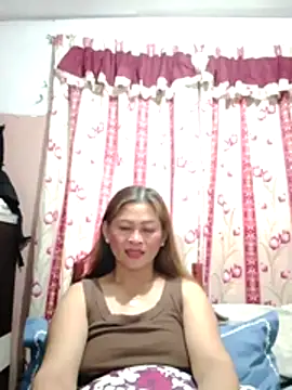 merr ann123 online show from 06/08/26, 02:56