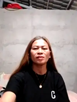merr ann123 online show from 07/21/26, 09:00