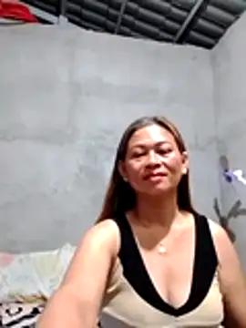 merr ann123 online show from 07/21/26, 09:06