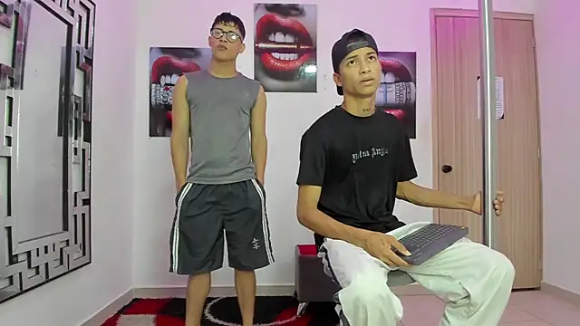 Snapshot of EMPIRE_BOYS1 chatting on 12/02/25, 07:20 EMPIRE BOYS1 online show from 12/02/25, 07:20