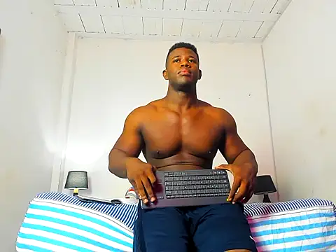 Michael smitht online show from 10/26/25, 08:59